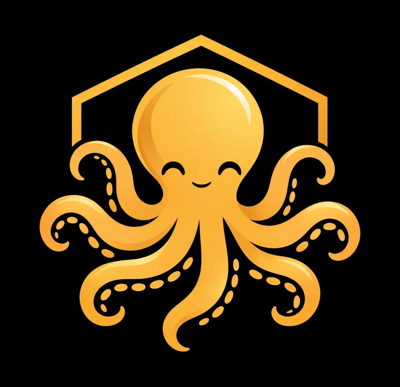 Kraken service Bremen logo